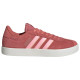 Adidas VL Court 3.0